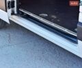 Білий Рено Мастєр, об'ємом двигуна 2.3 л та пробігом 215 тис. км за 20500 $, фото 18 на Automoto.ua
