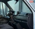 Белый Рено Мастер, объемом двигателя 2.3 л и пробегом 205 тыс. км за 29500 $, фото 65 на Automoto.ua