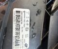 Білий Рено Мастєр, об'ємом двигуна 2.3 л та пробігом 214 тис. км за 21999 $, фото 36 на Automoto.ua