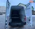 Белый Рено Мастер, объемом двигателя 2.3 л и пробегом 218 тыс. км за 20499 $, фото 11 на Automoto.ua