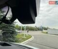 Белый Рено Мастер, объемом двигателя 2.3 л и пробегом 238 тыс. км за 25800 $, фото 50 на Automoto.ua