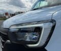 Белый Рено Мастер, объемом двигателя 2.3 л и пробегом 204 тыс. км за 20999 $, фото 9 на Automoto.ua