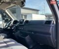 Білий Рено Мастєр, об'ємом двигуна 2.3 л та пробігом 160 тис. км за 19870 $, фото 30 на Automoto.ua