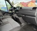 Белый Рено Мастер, объемом двигателя 2.3 л и пробегом 205 тыс. км за 20900 $, фото 17 на Automoto.ua