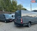 Белый Рено Мастер, объемом двигателя 2.3 л и пробегом 150 тыс. км за 22350 $, фото 13 на Automoto.ua