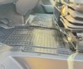 Білий Рено Мастєр, об'ємом двигуна 2.3 л та пробігом 102 тис. км за 26450 $, фото 31 на Automoto.ua