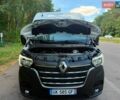 Белый Рено Мастер, объемом двигателя 2.3 л и пробегом 239 тыс. км за 21550 $, фото 34 на Automoto.ua