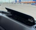 Белый Рено Мастер, объемом двигателя 2.3 л и пробегом 204 тыс. км за 20777 $, фото 35 на Automoto.ua