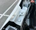 Білий Рено Мастєр, об'ємом двигуна 2.3 л та пробігом 210 тис. км за 17900 $, фото 151 на Automoto.ua