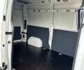 Белый Рено Мастер, объемом двигателя 2.3 л и пробегом 149 тыс. км за 20500 $, фото 68 на Automoto.ua