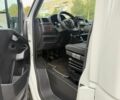 Білий Рено Мастєр, об'ємом двигуна 2.3 л та пробігом 227 тис. км за 24500 $, фото 27 на Automoto.ua