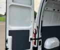 Белый Рено Мастер, объемом двигателя 2.3 л и пробегом 149 тыс. км за 20500 $, фото 72 на Automoto.ua