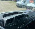 Белый Рено Мастер, объемом двигателя 0 л и пробегом 133 тыс. км за 20300 $, фото 49 на Automoto.ua