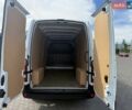 Белый Рено Мастер, объемом двигателя 2.3 л и пробегом 177 тыс. км за 23200 $, фото 22 на Automoto.ua