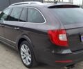 Белый Рено Мастер, объемом двигателя 2.3 л и пробегом 170 тыс. км за 18800 $, фото 40 на Automoto.ua