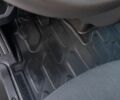 Белый Рено Мастер, объемом двигателя 2.3 л и пробегом 170 тыс. км за 18800 $, фото 40 на Automoto.ua