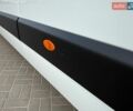 Белый Рено Мастер, объемом двигателя 2.3 л и пробегом 147 тыс. км за 24999 $, фото 38 на Automoto.ua