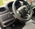 Белый Рено Мастер, объемом двигателя 2.3 л и пробегом 236 тыс. км за 21300 $, фото 47 на Automoto.ua
