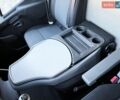 Білий Рено Мастєр, об'ємом двигуна 2.3 л та пробігом 210 тис. км за 21550 $, фото 51 на Automoto.ua