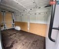 Белый Рено Мастер, объемом двигателя 2.3 л и пробегом 231 тыс. км за 23800 $, фото 15 на Automoto.ua