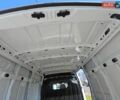 Белый Рено Мастер, объемом двигателя 2.3 л и пробегом 229 тыс. км за 21900 $, фото 35 на Automoto.ua
