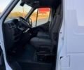 Белый Рено Мастер, объемом двигателя 2.3 л и пробегом 214 тыс. км за 19900 $, фото 17 на Automoto.ua