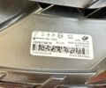 Білий Рено Мастєр, об'ємом двигуна 2.3 л та пробігом 102 тис. км за 26450 $, фото 68 на Automoto.ua