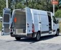 Белый Рено Мастер, объемом двигателя 2.3 л и пробегом 126 тыс. км за 25999 $, фото 6 на Automoto.ua