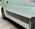 Білий Рено Мастєр, об'ємом двигуна 2.3 л та пробігом 187 тис. км за 17850 $, фото 31 на Automoto.ua