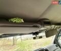 Білий Рено Мастєр, об'ємом двигуна 2.3 л та пробігом 160 тис. км за 32150 $, фото 15 на Automoto.ua