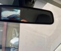Білий Рено Мастєр, об'ємом двигуна 2.3 л та пробігом 102 тис. км за 26450 $, фото 32 на Automoto.ua