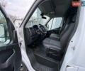 Белый Рено Мастер, объемом двигателя 2.3 л и пробегом 204 тыс. км за 24497 $, фото 40 на Automoto.ua
