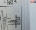 Белый Рено Мастер, объемом двигателя 2.3 л и пробегом 130 тыс. км за 22500 $, фото 42 на Automoto.ua
