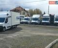 Белый Рено Мастер, объемом двигателя 0 л и пробегом 337 тыс. км за 21900 $, фото 5 на Automoto.ua
