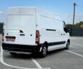 Белый Рено Мастер, объемом двигателя 2.3 л и пробегом 201 тыс. км за 21450 $, фото 23 на Automoto.ua