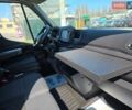 Белый Рено Мастер, объемом двигателя 2.3 л и пробегом 229 тыс. км за 21900 $, фото 29 на Automoto.ua