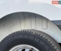 Білий Рено Мастєр, об'ємом двигуна 2.3 л та пробігом 210 тис. км за 17900 $, фото 65 на Automoto.ua