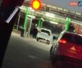 Белый Рено Мастер, объемом двигателя 2.3 л и пробегом 159 тыс. км за 24799 $, фото 41 на Automoto.ua