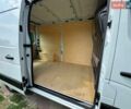 Білий Рено Мастєр, об'ємом двигуна 2.3 л та пробігом 187 тис. км за 17850 $, фото 24 на Automoto.ua