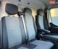Білий Рено Мастєр, об'ємом двигуна 2.3 л та пробігом 210 тис. км за 21550 $, фото 34 на Automoto.ua