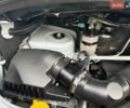 Білий Рено Мастєр, об'ємом двигуна 2.3 л та пробігом 238 тис. км за 21700 $, фото 71 на Automoto.ua