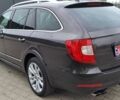 Белый Рено Мастер, объемом двигателя 2.3 л и пробегом 170 тыс. км за 18800 $, фото 43 на Automoto.ua