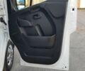 Белый Рено Мастер, объемом двигателя 2.3 л и пробегом 170 тыс. км за 18800 $, фото 43 на Automoto.ua