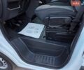 Белый Рено Мастер, объемом двигателя 2.3 л и пробегом 228 тыс. км за 22700 $, фото 16 на Automoto.ua