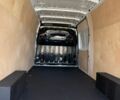 Білий Рено Мастєр, об'ємом двигуна 2.3 л та пробігом 184 тис. км за 18300 $, фото 17 на Automoto.ua