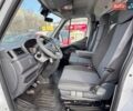 Белый Рено Мастер, объемом двигателя 2.3 л и пробегом 239 тыс. км за 23900 $, фото 9 на Automoto.ua