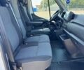 Білий Рено Мастєр, об'ємом двигуна 2.3 л та пробігом 190 тис. км за 22500 $, фото 18 на Automoto.ua