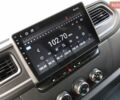 Белый Рено Мастер, объемом двигателя 2.3 л и пробегом 112 тыс. км за 21900 $, фото 99 на Automoto.ua