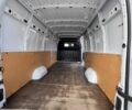 Білий Рено Мастєр, об'ємом двигуна 2.3 л та пробігом 239 тис. км за 23900 $, фото 21 на Automoto.ua