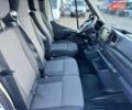 Белый Рено Мастер, объемом двигателя 2.3 л и пробегом 163 тыс. км за 22700 $, фото 33 на Automoto.ua